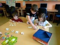 IMG_20240312_101622