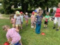 IMG_8856