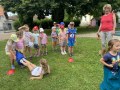 IMG_8858