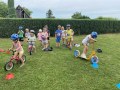 IMG_8860