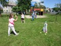 IMG_4593