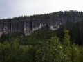 _DSC5846