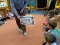 IMG_20190520_094422