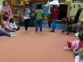 IMG_20190520_095638