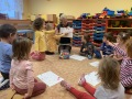 IMG-7222