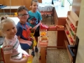IMG_20180921_073648
