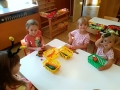 IMG_20180921_081220