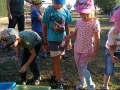 IMG_20180921_094148