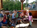 IMG_20180921_095951